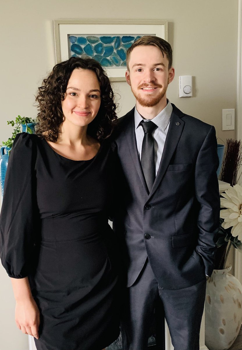 Congratulations Leah Fifield on graduating from Bachelor of Science Nursing  #mungrad2022