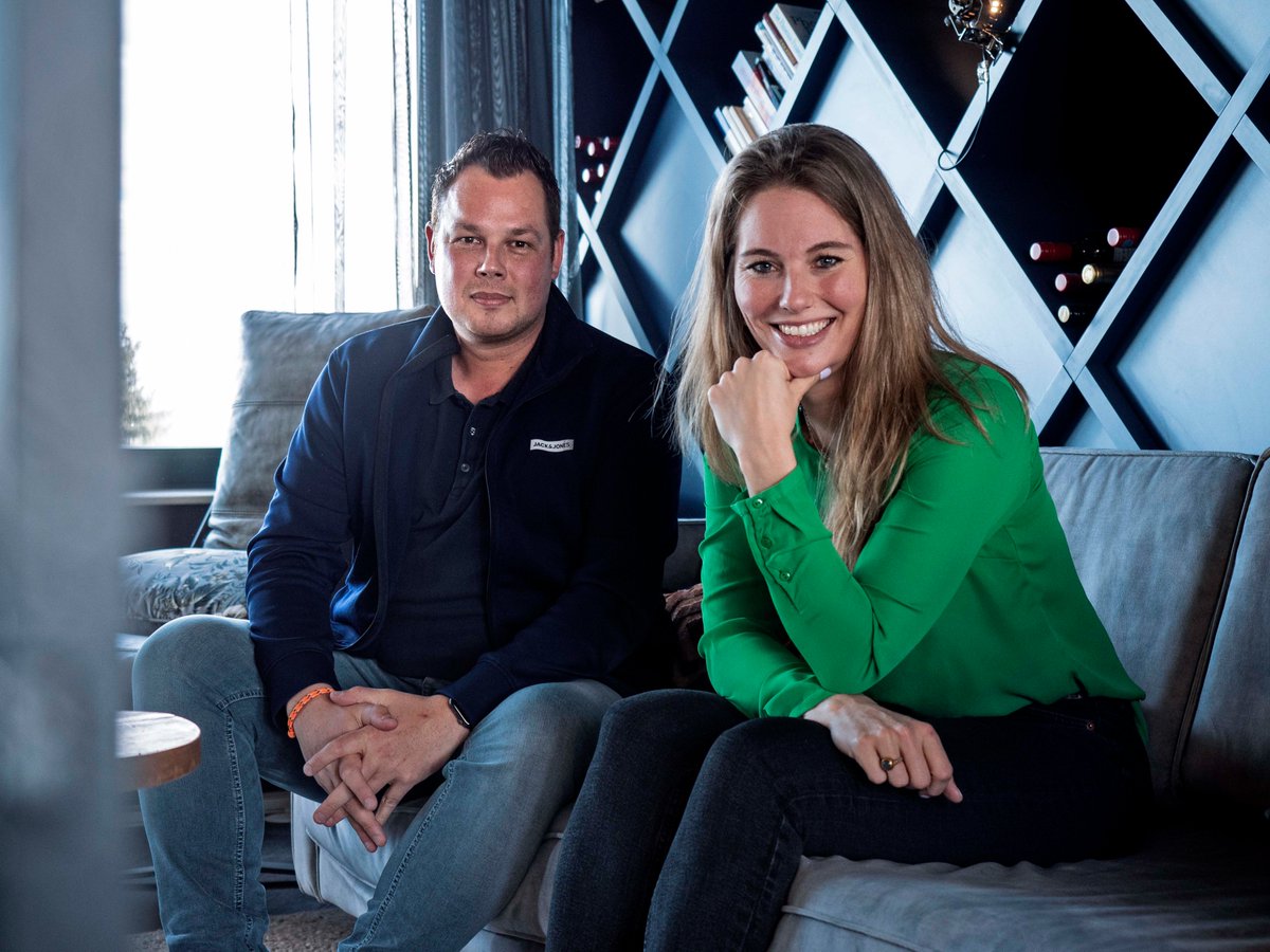 Op 23 juni vertellen Ennio en Lotte van <a href="/Move4Mobile/">Move4Mobile</a>
 en @M2mobi op de <a href="/tweakers/">Tweakers</a> Dev Summit alles over het werk van backend developers bij een digital agency. Lees alvast dit interview:✨🚀
tweakers.net/plan/3568/dda-…