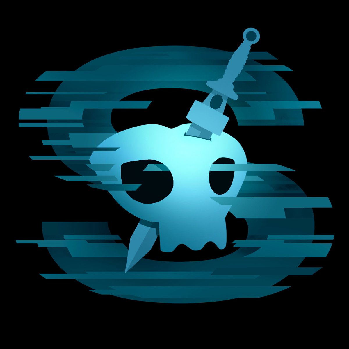 <a href="/POTM2121/">🏴‍☠️POTM2121🏴‍☠️🔜FLOW</a> No Syndicate in your circle?
Don’t be fooled,… The Syndicate is closer than you think.
Always watching…