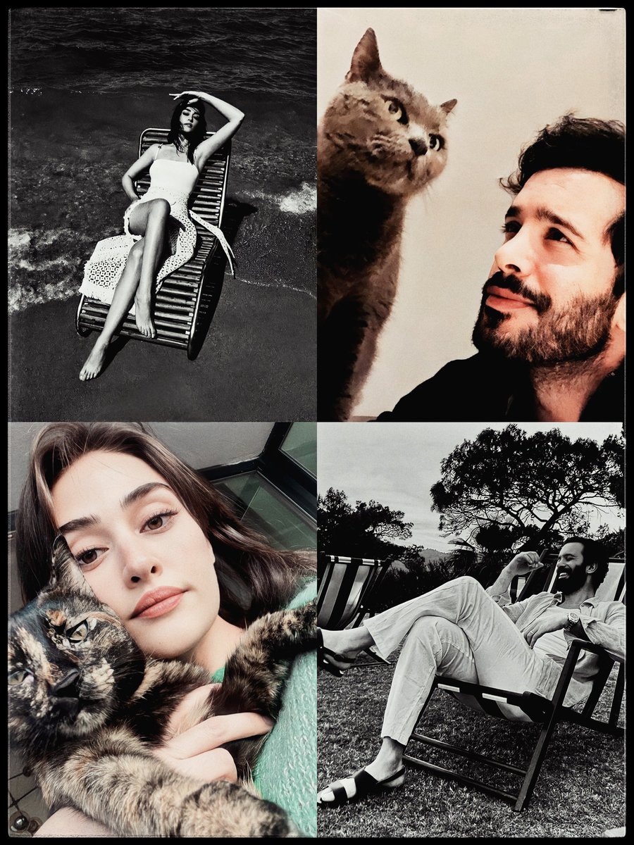 - düşünüyorum öyleyse varım 

#esrabilgiç • #barışarduç