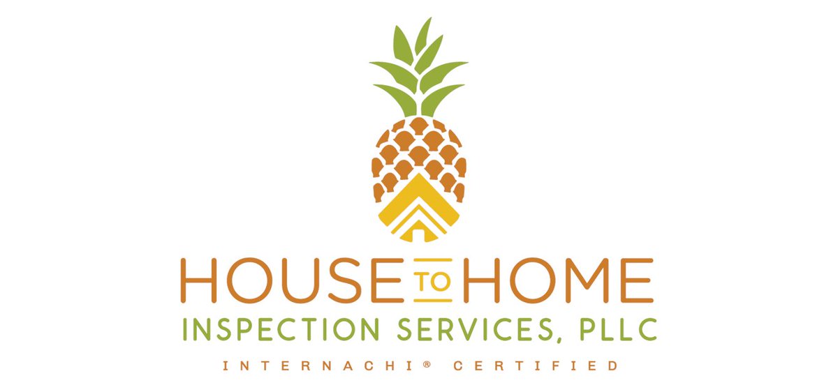 H2Hinspector's tweet photo. Vote for Your Favorite Home Inspector - https://t.co/01AJ917aPM https://t.co/lehjLUqQ9I