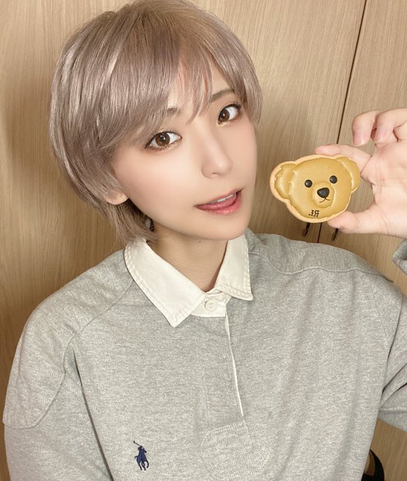コスプレイヤーつんこのTwitter画像29