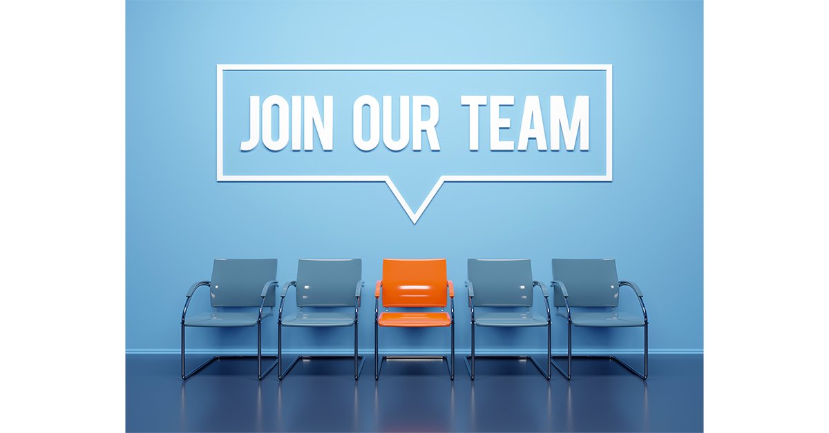 ShawSystems's tweet photo. Surround yourself with people who are as passionate about great software as you are. Join Shaw's team as Lead Software Developer to make a difference today. For more info visit our website at https://t.co/SdAO7zL2TX https://t.co/NP9h80kJW8