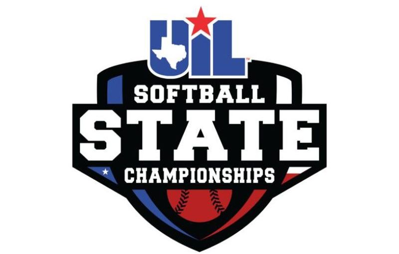 𝗜𝘁'𝘀 𝗚𝗔𝗠𝗘 𝗗𝗔𝗬!
🏆 2022 UIL 5A Softball Semifinals
Aledo Vs Georgetown
📺 bit.ly/UIL_Texas
🗓️ JUN 03, 2022 | 1:00 pm
📍 Austin, TX
Varsity | Girls | Softball
#Livestream #UILState 
<a href="/LadycatSoftbal1/">Ladycat Softball</a> <a href="/BearcatsofAledo/">Aledo High School</a> <a href="/AledoAthletics/">Aledo Athletics</a> <a href="/AledoISD/">Aledo ISD</a> @withpurpose2020