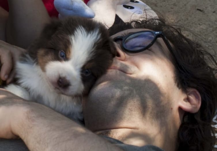 Dr0neJester's tweet image. Quando in giro vedi solo drammi, per fortuna ci sono loro che ti ricordano le cose belle della vita 🥰