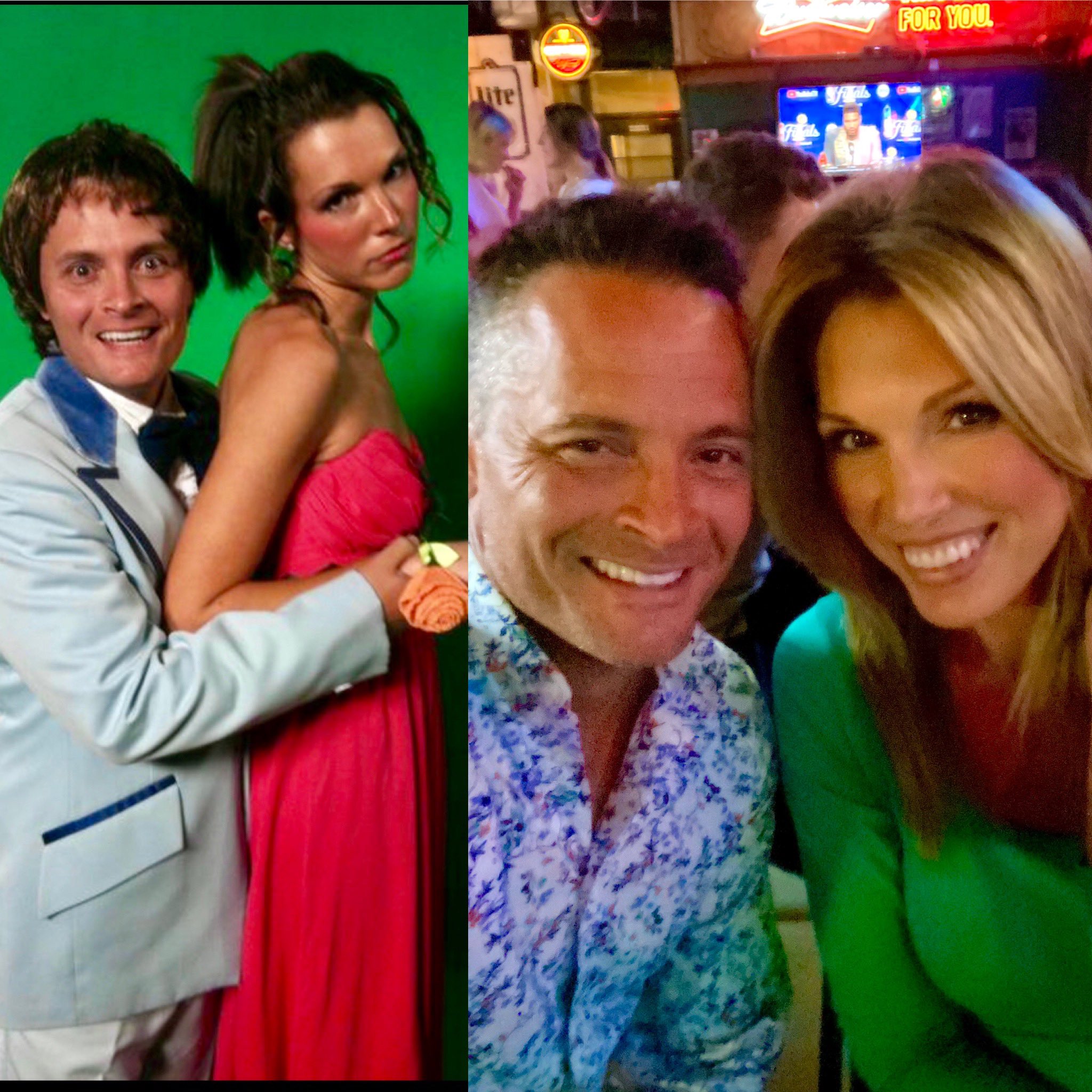 Total 55+ imagen lee cruse wife Thptnganamst.edu.vn