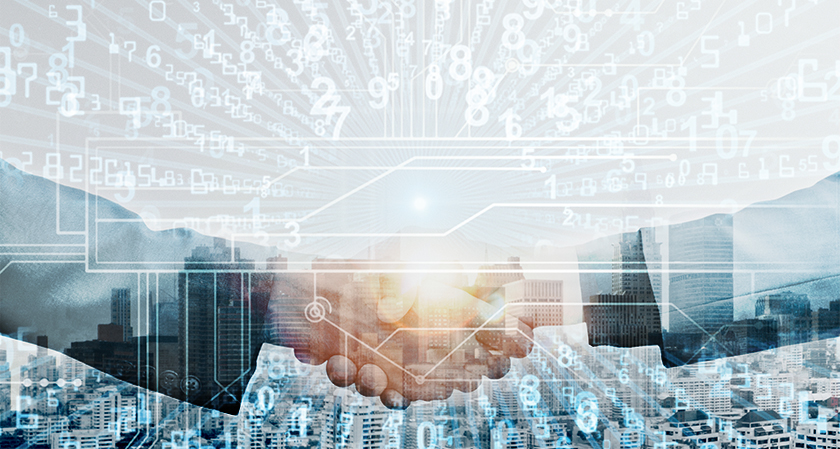 Dsiliconreview's tweet image. How can Data Science Development and Consulting Services Benefit a Company?
thesiliconreview.com/2022/06/data-s…
#datasciencedevelopment #dataconsultingservices #DataScienceForBusiness