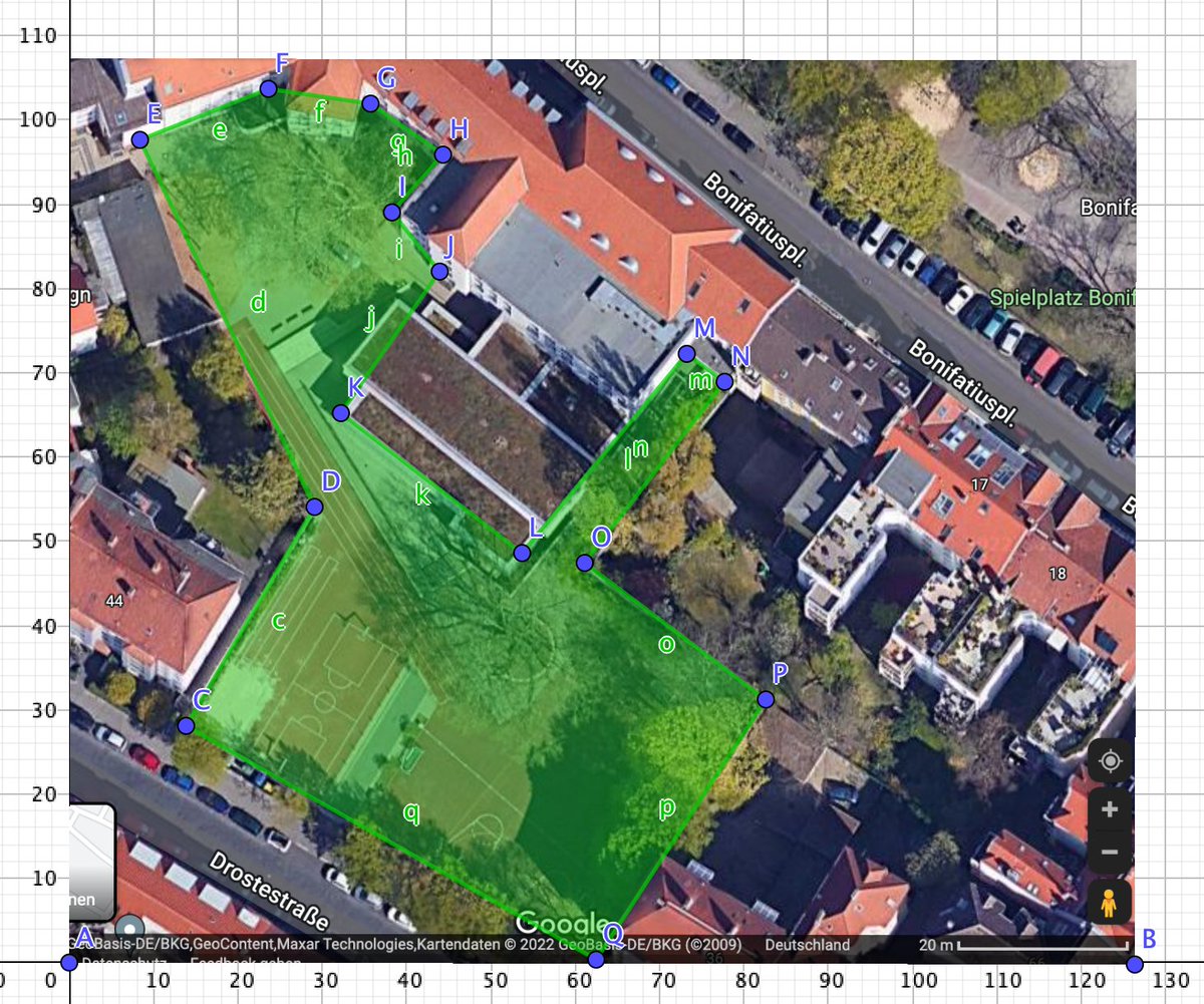 Janina Brüggemann tweet media