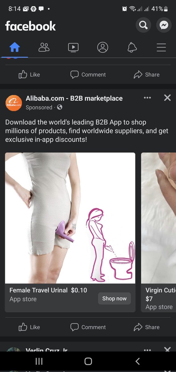 maki (@sushihuhu) on Twitter photo 