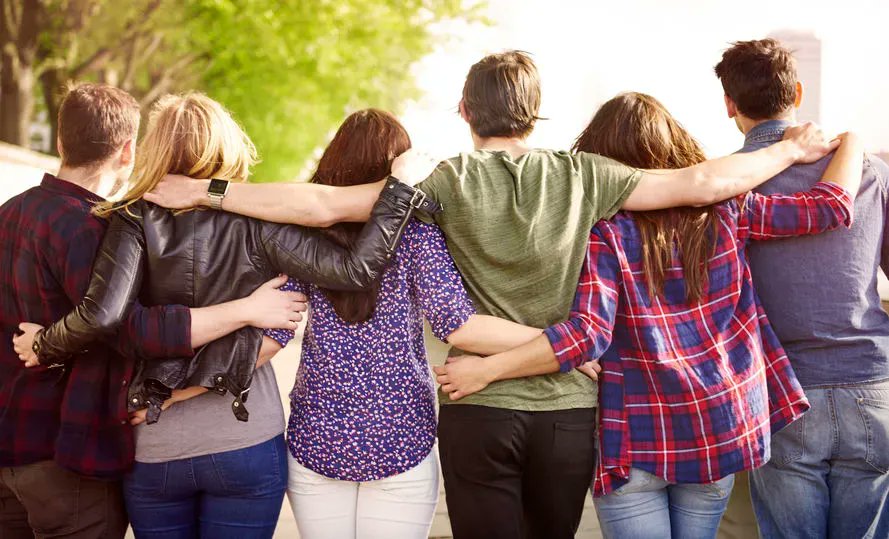 SwingTowns's tweet photo. How to Join Local Poly Groups https://t.co/GUtSbH1OeZ  #lifestylewebsites #nonmonogamy  #polyamory #polygroups #SwingTowns https://t.co/KoSgK2YFeK
