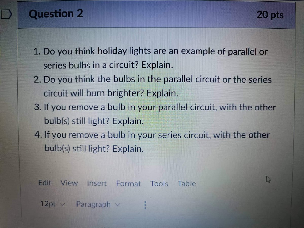 Hi! Sino po pwedeng hingian ng help po dito? 11pm deadline po ngayon.