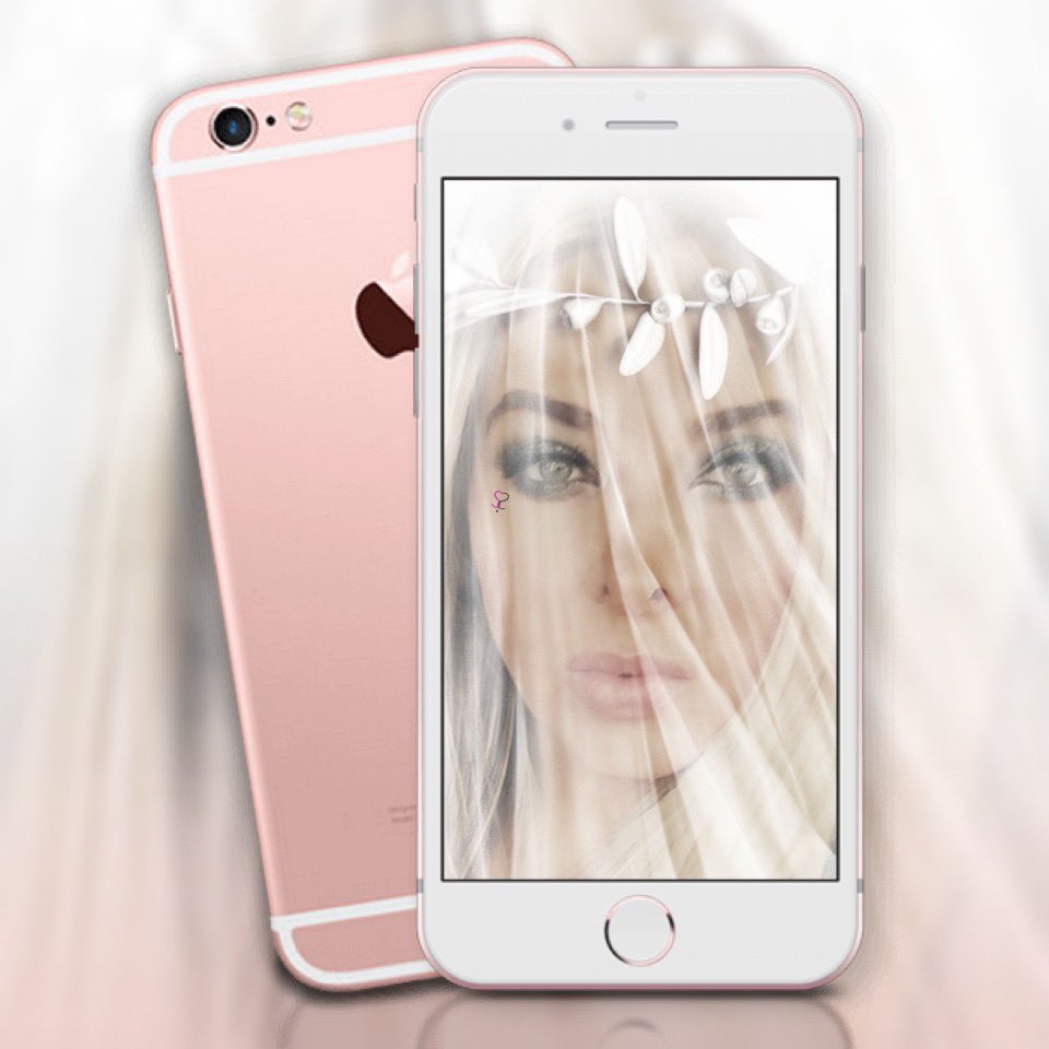 SafeDatingCoach's tweet image. 🎗Wedding couples should just give single attendees a list of other single guests. GOOD READ glamour.com/story/wedding-… by @JeanValjenny
———
#photooftheday
#WeddingDress
#DatingAdvice
#weddingring
#WEDDING