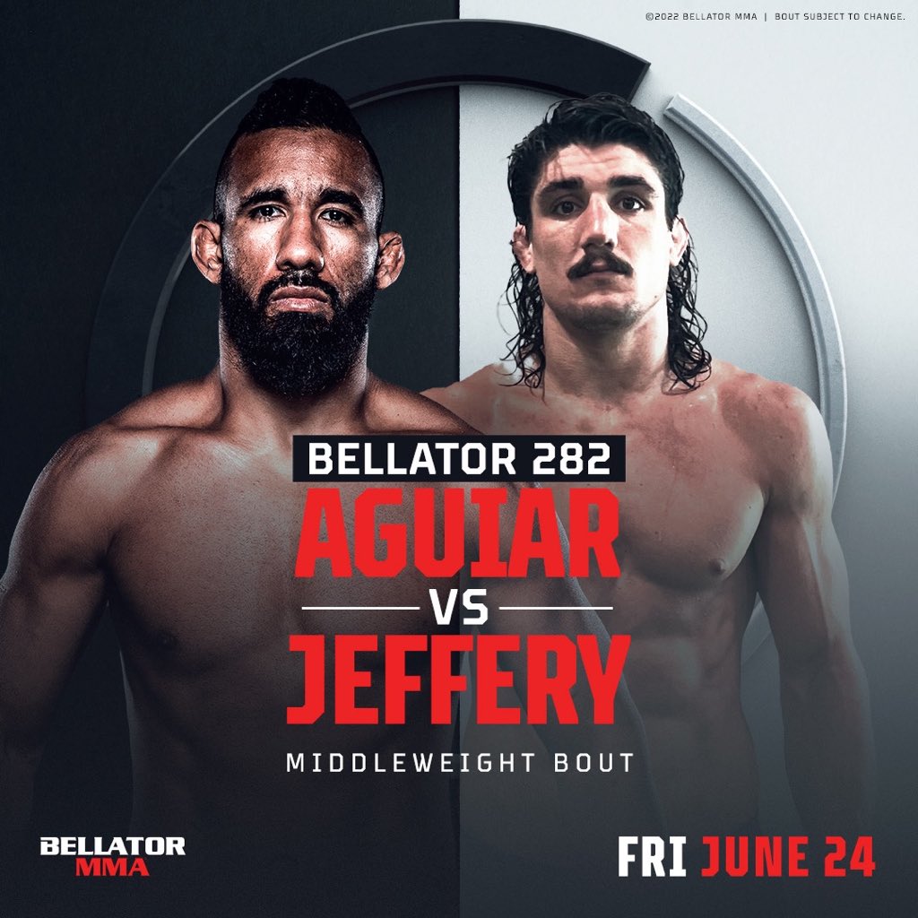 aajmma's tweet image. 3 weeks out let’s gooo