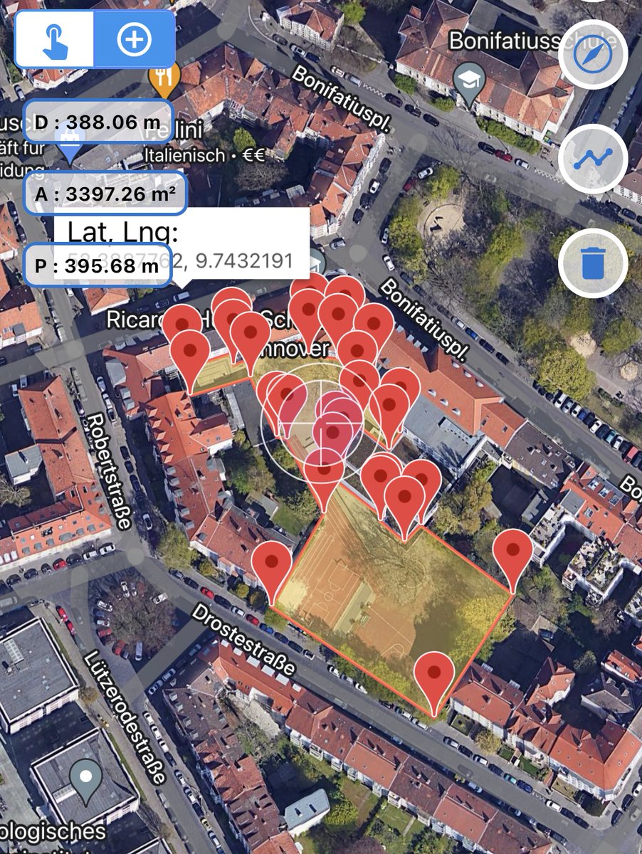 Janina Brüggemann tweet media