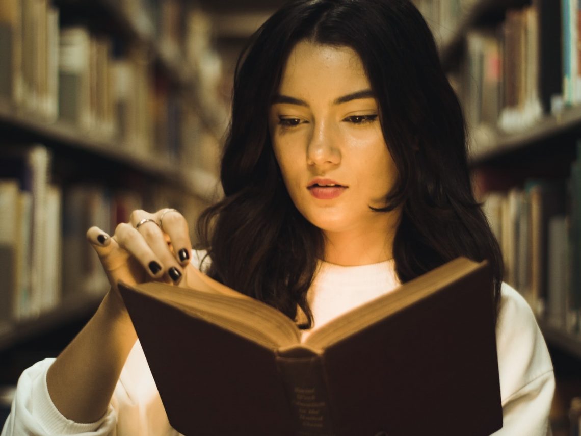 Java_Factory_'s tweet image. 25 Programming #Books for the Aspiring Developer
⇓
#programmingbooks #java #python design #csharp #javascript #jquery #wordpress #programmers #coding #programming #staffing #tech #techblog #javafactory
⇓
blog.careers.sh/2019/04/25/25-…