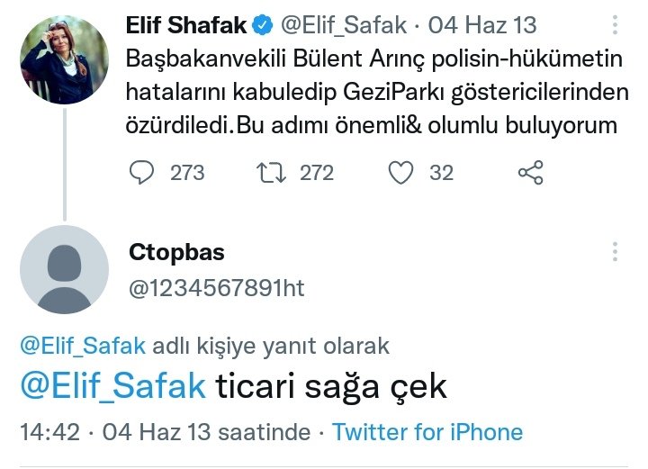 @iyikalplifaso @dilekzaptcioglu efsaneyi anımsayalım. 😊