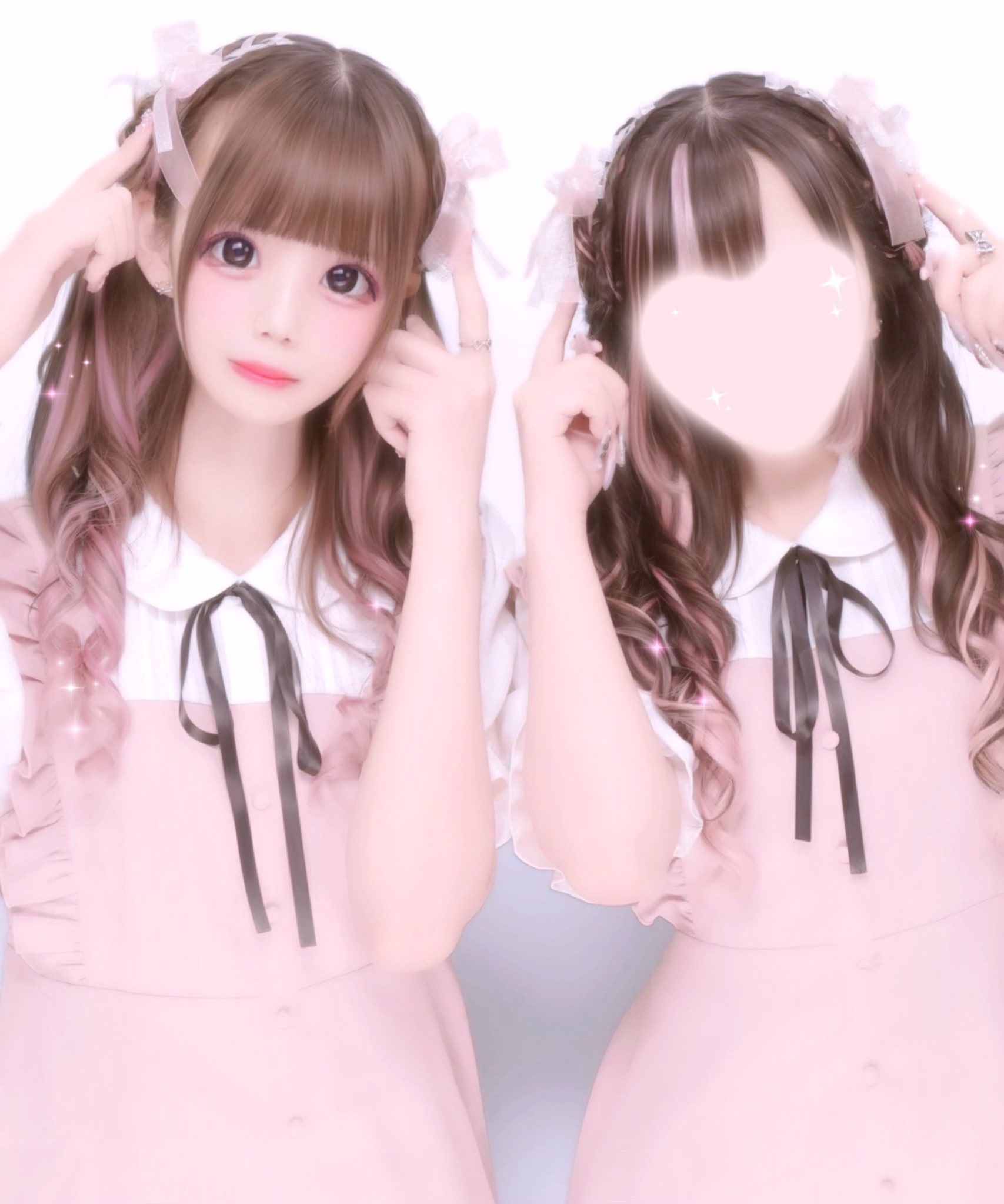 MARS ❤︎マーズ على X: 