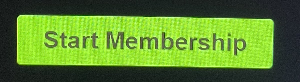 MetaNFTvers's tweet photo. If you see this you’re early! 

RT + Tag 3 frens for WL consideration. 

FIRST 100 OG! 

💨💨💨

#NFT #NFTGiveaway #nftcollector #nftcommunity #Giveaway #Crypto #Ethereum #EthereumNFT https://t.co/Pk5pbA5OyI