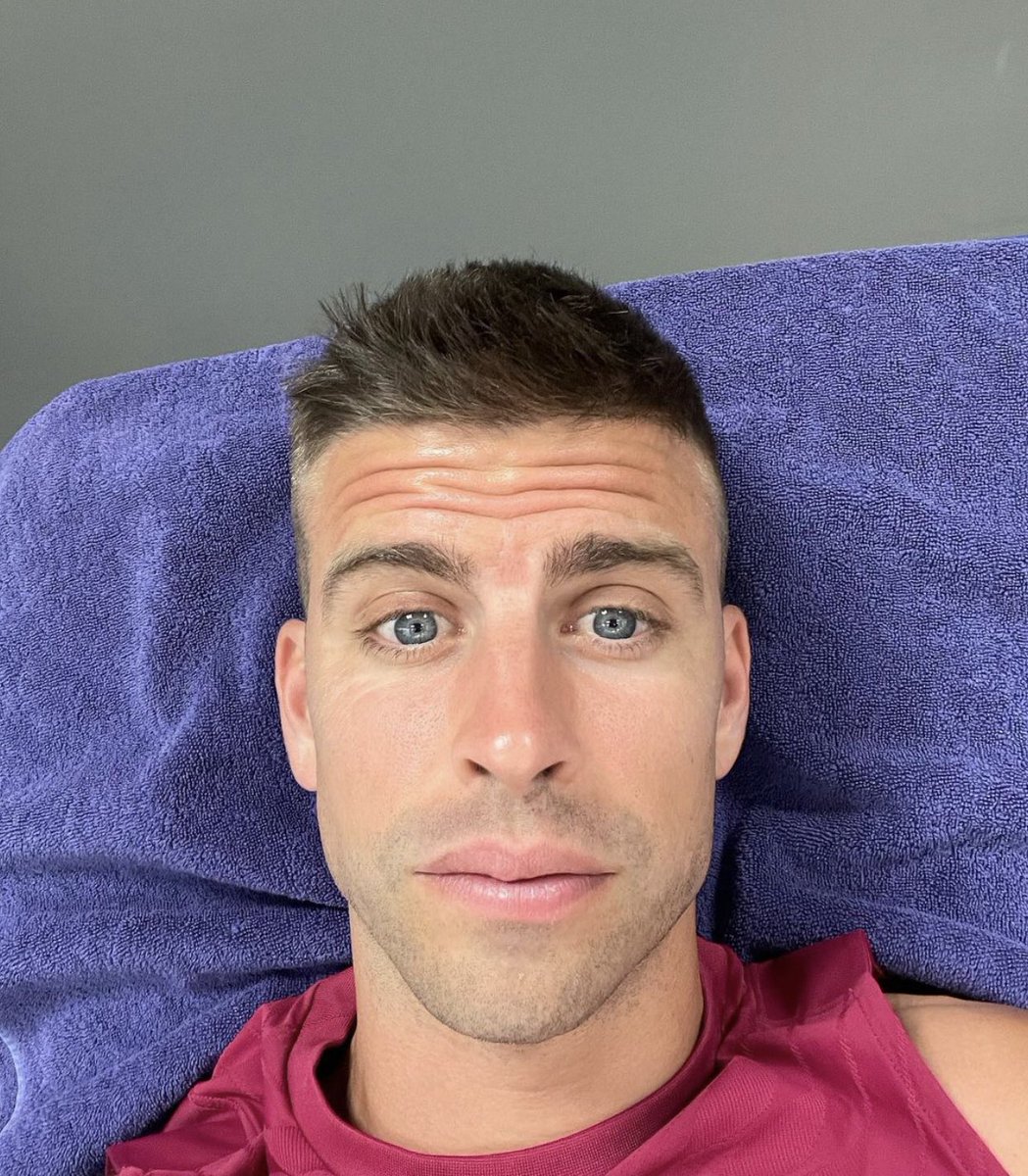 El profesor: "Si habéis estudiado el examen no es nada difícil"

Mi cara al ver el examen: