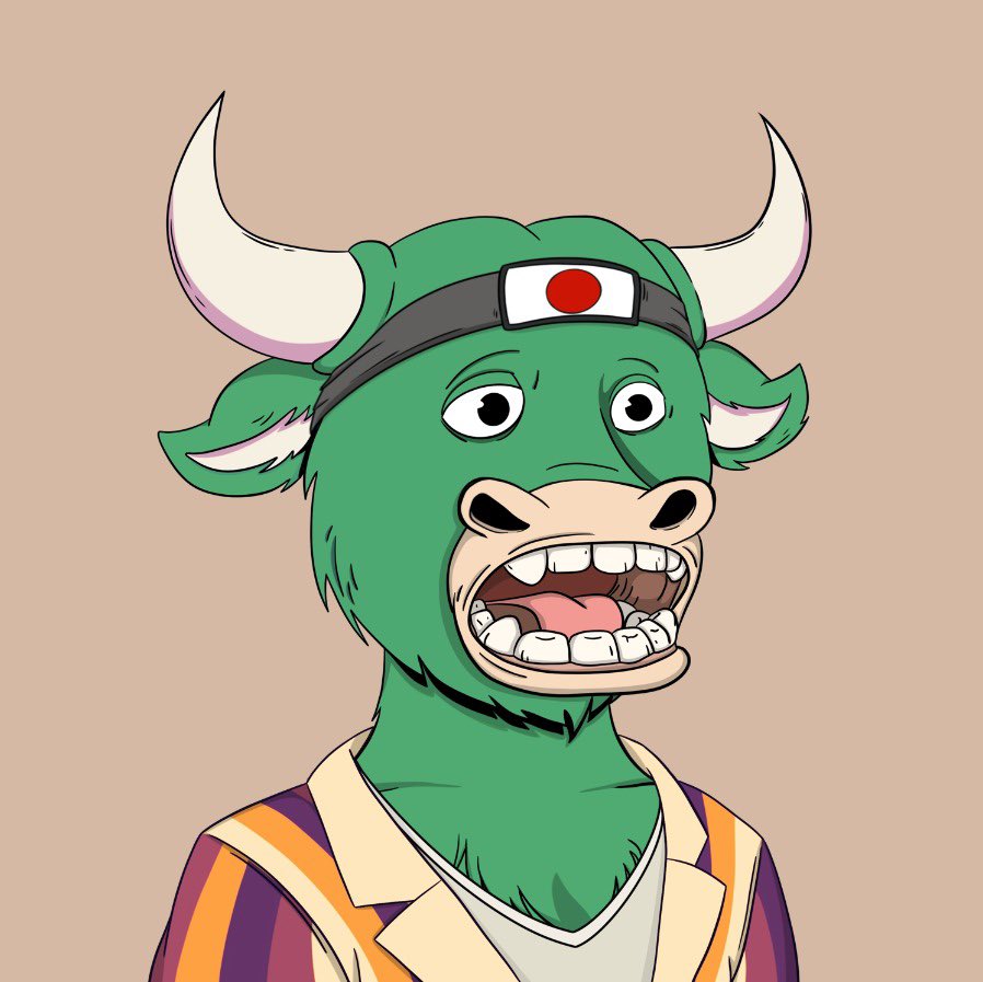 lckynr13 tweet media