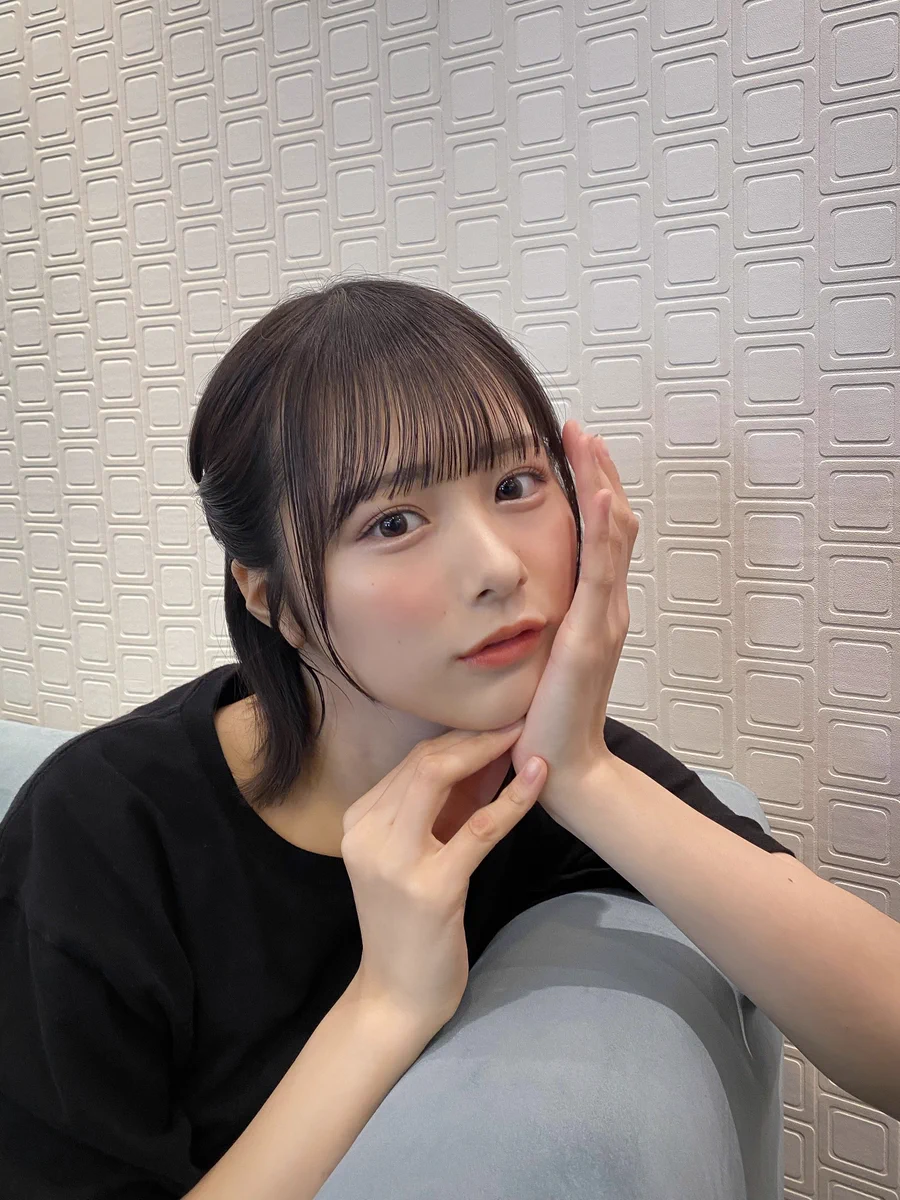尾木 波菜 on X: 
