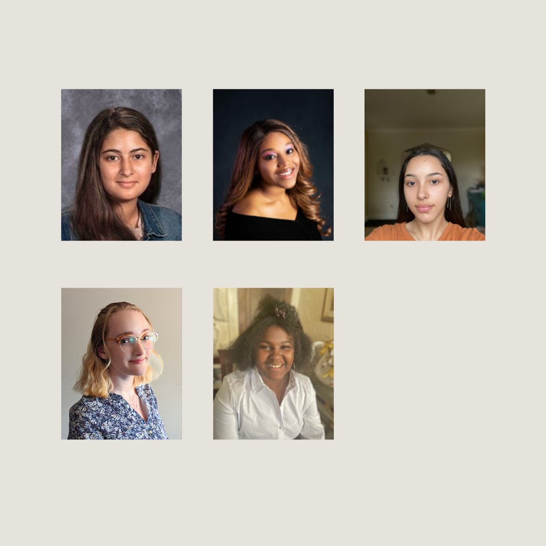 SyracuseSchools's tweet photo. 13 SCSD Physics students have been selected to participate in a paid summer internship at SU this summer! These students will work alongside SU students and faculty in the Physics department to conduct research in biophysics, computational physics &amp; astrophysics! #SCSDSuccess https://t.co/C0LPO66izm