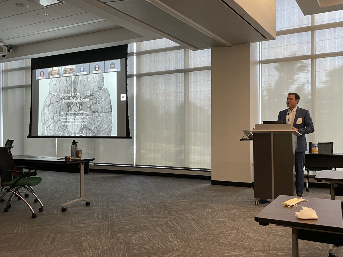 Ruba Al-Ramadhani, MD tweet media