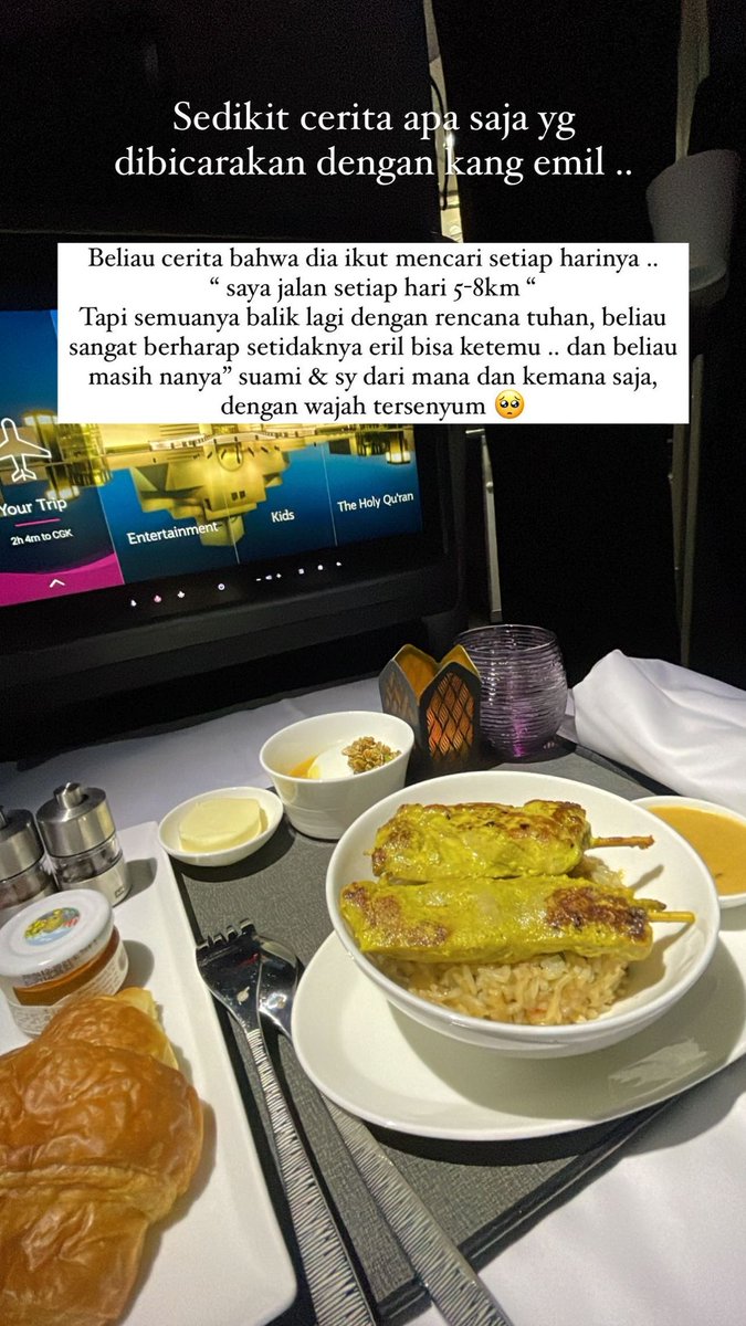 Voidotid tweet media