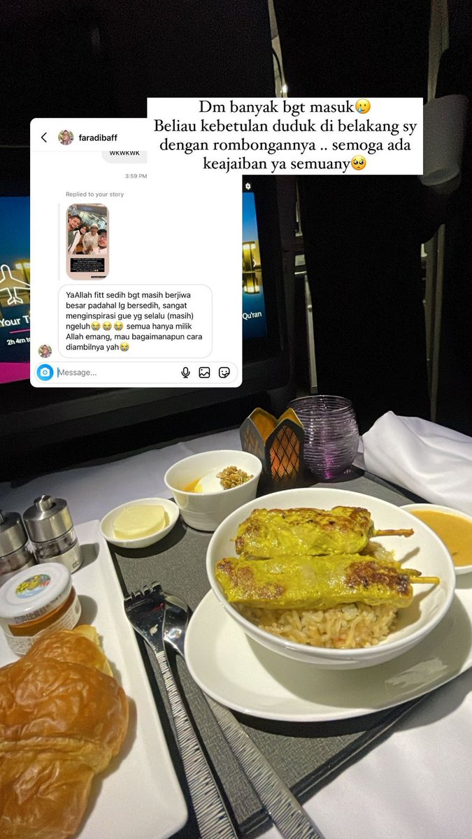 Selebgram Fitri Bazri ramai jadi perbincangan akibat mengajak Gubernur Jawa Barat Ridwan Kamil ber-selfie saat tiba di Bandara Hamad Airport Qatar. Berbagai kalangan menilai ajakan selfie tersebut menunjukkan sikap kurang etis di tengah kondisi berduka yang dialami Kang Emil.