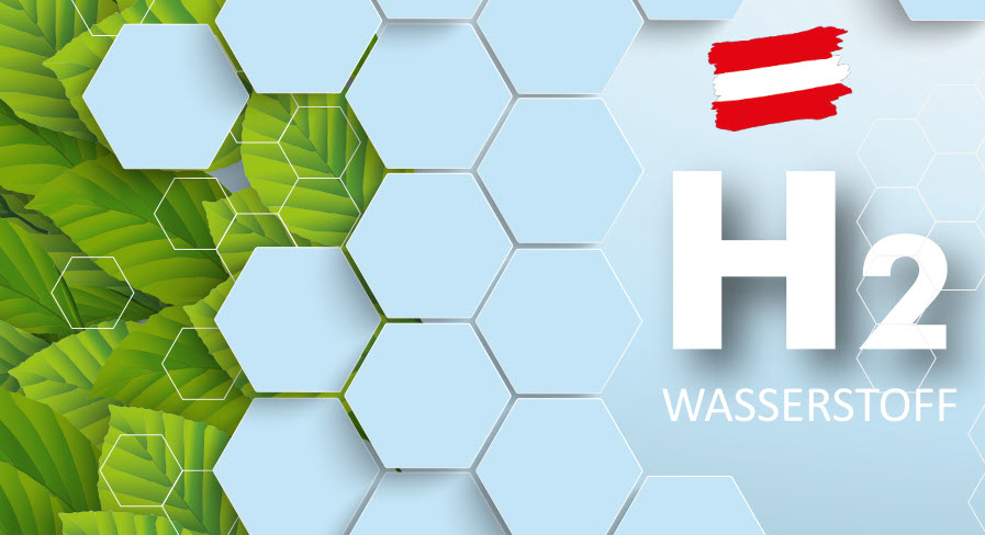 fuelcellsworks's tweet photo. #Austria’s New #HydrogenStrategy Slams Use in Heating, Transport - The #Austriangovernment has now joined the club of countries that have presented a #hydrogen strategy - https://t.co/TZfxnvI2Hk #HydrogenNow #HydrogenEconomy #HydrogenNews #H2 #CleanHydrogen #Decarbonise https://t.co/Ravy04h6wR
