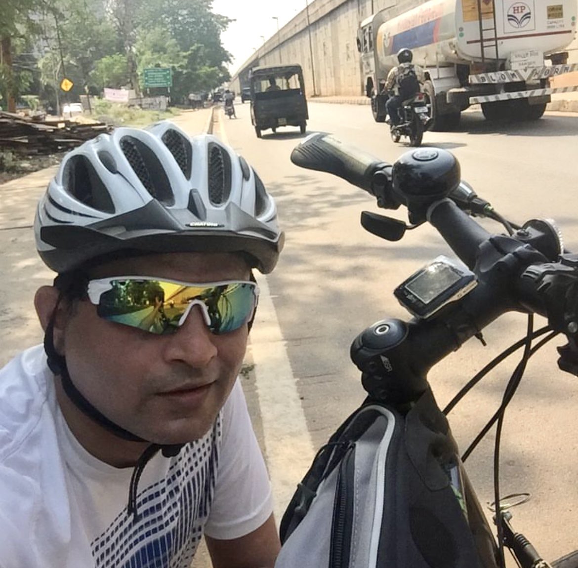 Manoj Mishra ମନୋଜ ମିଶ୍ର tweet media