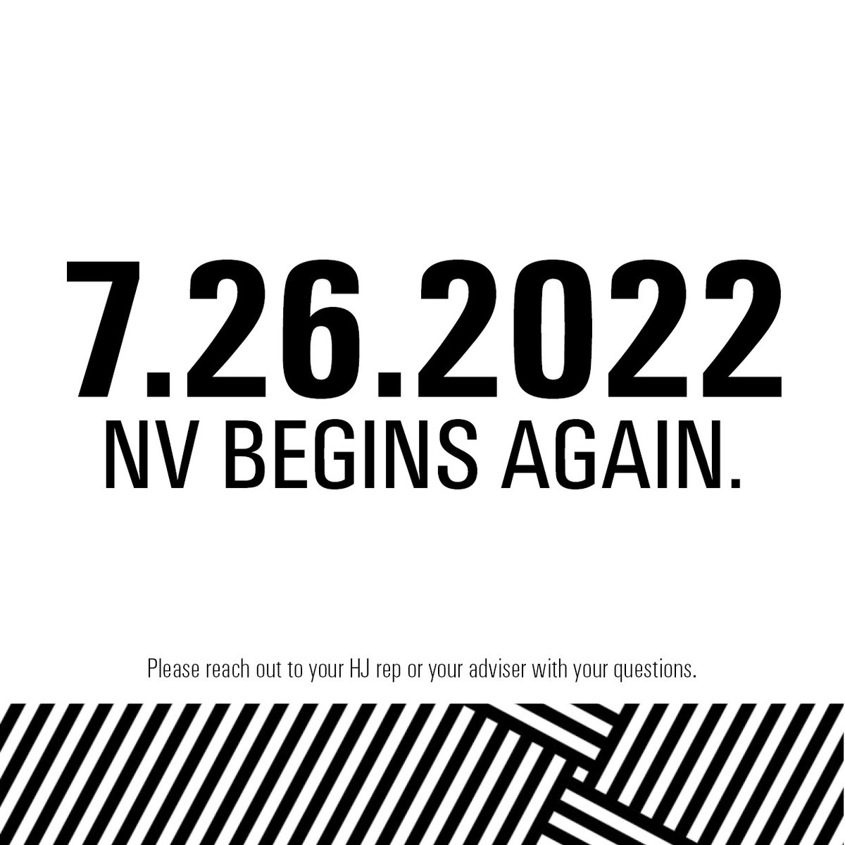 novayearbooks's tweet photo. ⭐️ONE WEEK LEFT ⭐️to register for #YearbookNV 2022. 

Adviser registration: https://t.co/DqAT7Ea64F

Student registration: https://t.co/sdSBr4LQvc

@ybknva https://t.co/6Vq7HDOffg