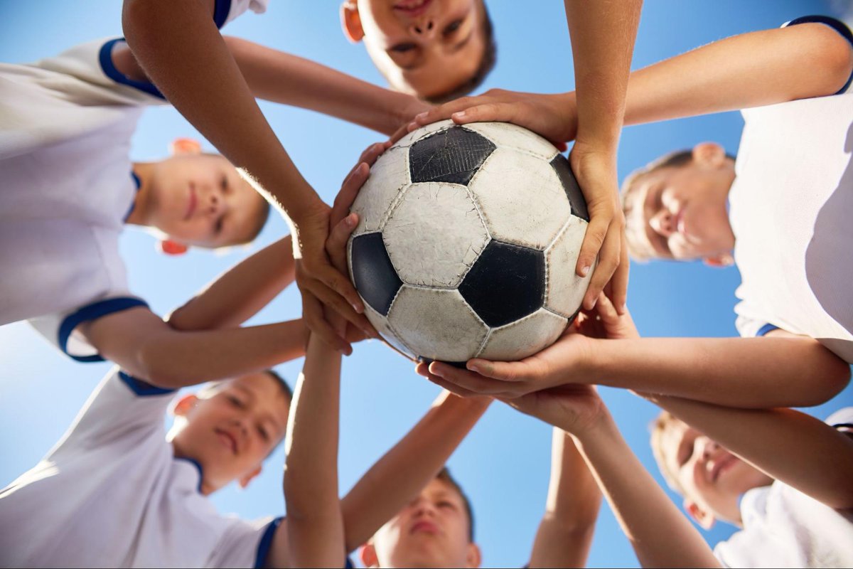 Die Devoteam N Platform wird immer größer! 💪  Im Mai konnten wir 14 neue Talente für unser Team gewinnen! Ein herzliches Willkommen! Wir freuen uns auf Euch! 🤝
#newcomers #DevoteamNPlatform #newbies
bit.ly/3N53hdB