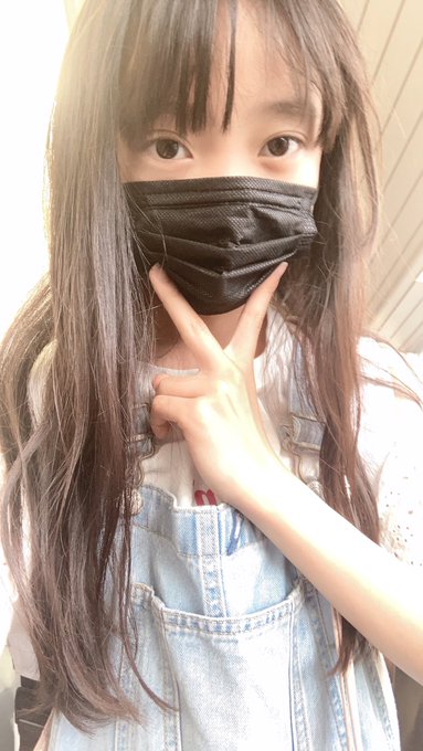 Twitterのコスプレ画像37