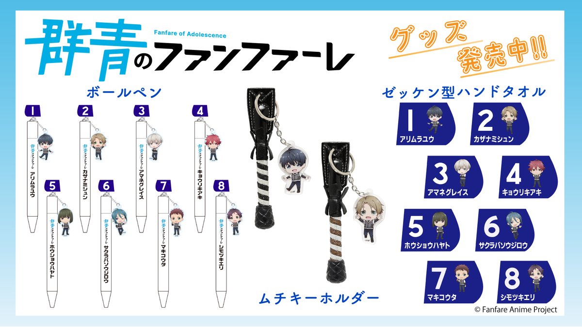 JRAグッズ 期間限定発売！】 3/27(日)に行われる第52回高松宮記念(GI)の馬番