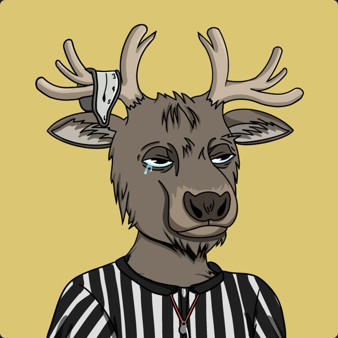 S◎Lgreg tweet media