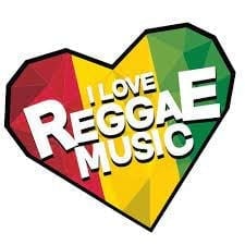 KBC English Service on X: Its Irie Sunday on Dancehall Kings and Queens  3pm - 5pm with your New Sherriff John Karani JK. Tell me which songs will  nice you up @kbcenglish @