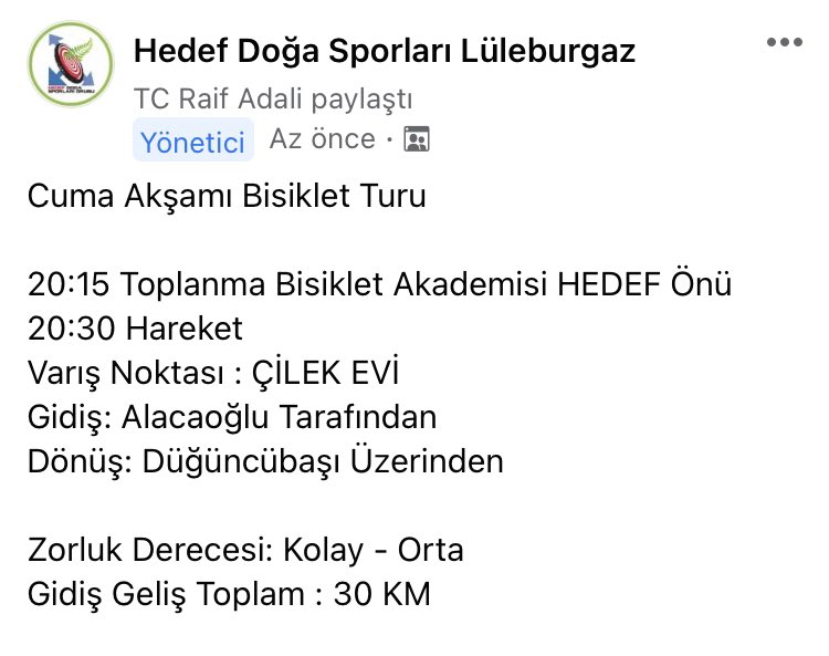 hedefdoga's tweet photo. https://t.co/KJTcsStVVo