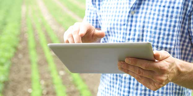 profesionalAGRO's tweet photo. BASF adquiere Horta para reforzar su cartera de productos digitales https://t.co/JnZvGb4PLy 

@BASF_AgroES  #Horta #agriculturadeprecision #agriculturadigital #agricultura #digitalizacionaagricola #digitalizacion #DSS #maquinariaagricola #equipamientoagricola https://t.co/PxyZw2TZ9E