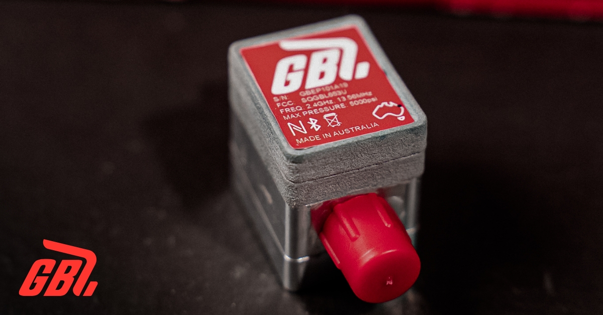 greaseboss1's tweet image. Many of the #greasing points at #construction sites are in hard-to-reach locations making it hard to keep track of your grease schedule. #GreaseBoss Endpoint manages your grease consumption in those difficult to reach places!

#greaseequipment #IoT #heavyindustry #autoluber