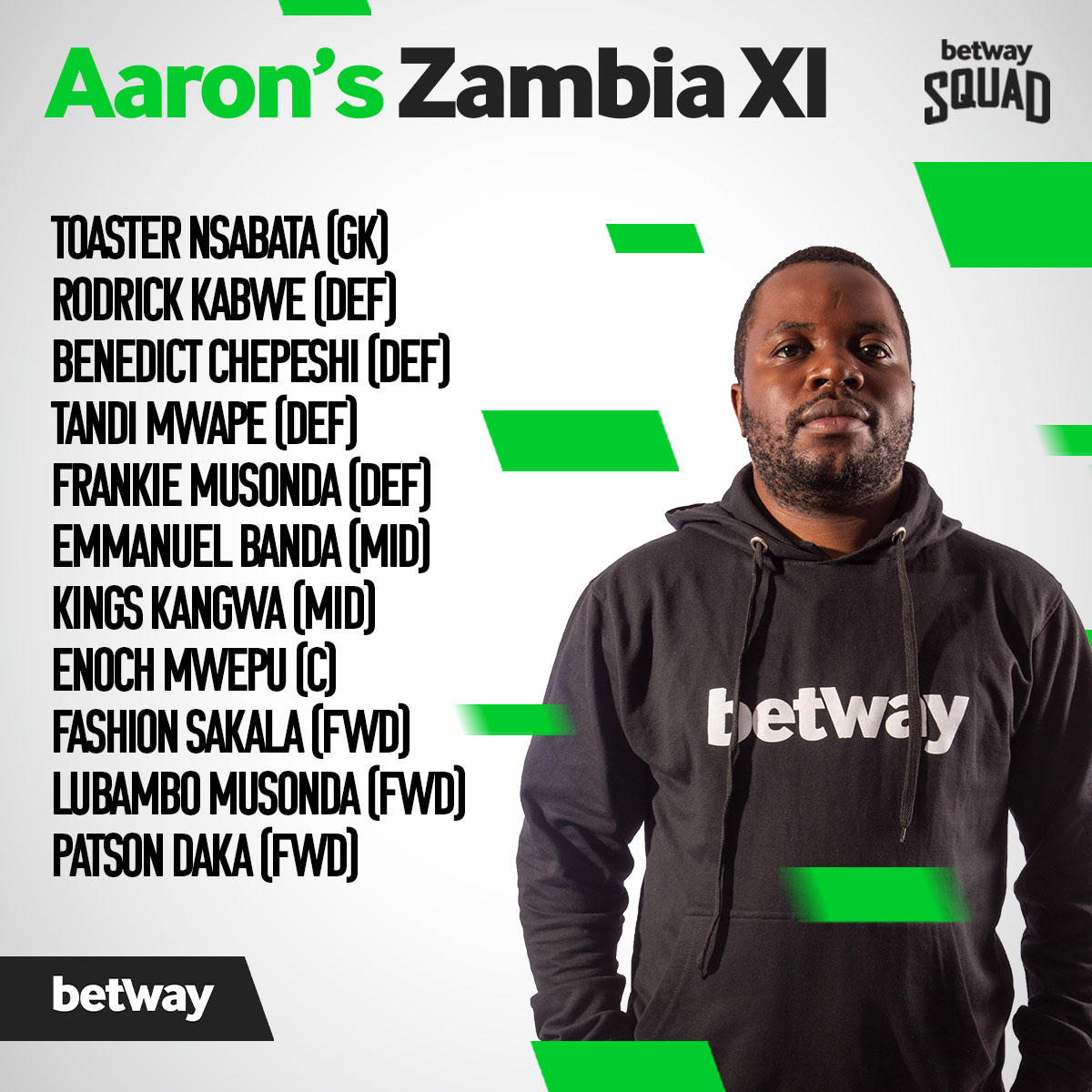 Why Most People Will Never Be Great At how to deposit in betway