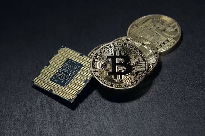otcsupplydmcc's tweet photo. This week's newsletter is ready!

Find out what's happening in the world of #bitcoin and virtual assets!

https://t.co/Htfs4nuJz2

Happy Friday! https://t.co/Z5752oPDHd