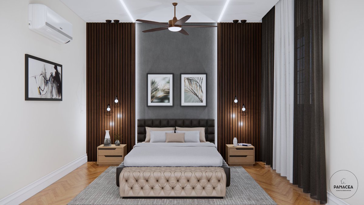 panaceadesign_'s tweet photo. Our designs for bedroom. https://t.co/KQ48LI25Ba