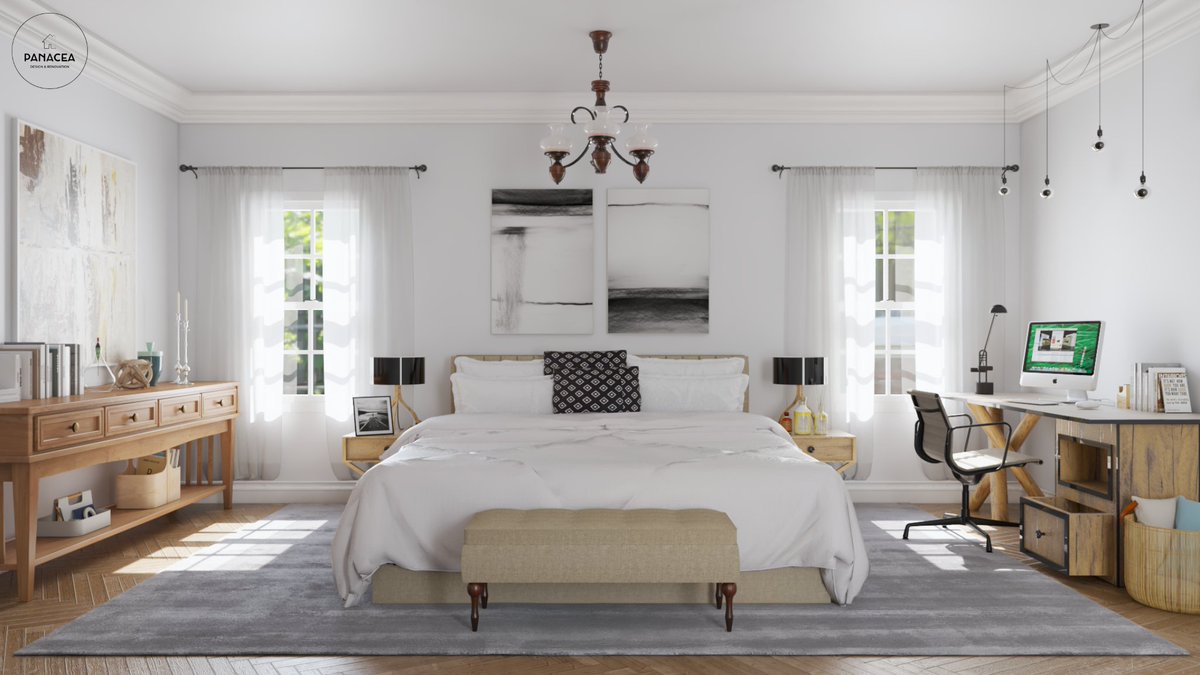 panaceadesign_'s tweet photo. Our designs for bedroom. https://t.co/KQ48LI25Ba