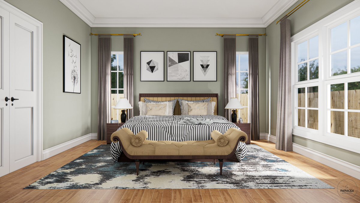 panaceadesign_'s tweet photo. Our designs for bedroom. https://t.co/KQ48LI25Ba