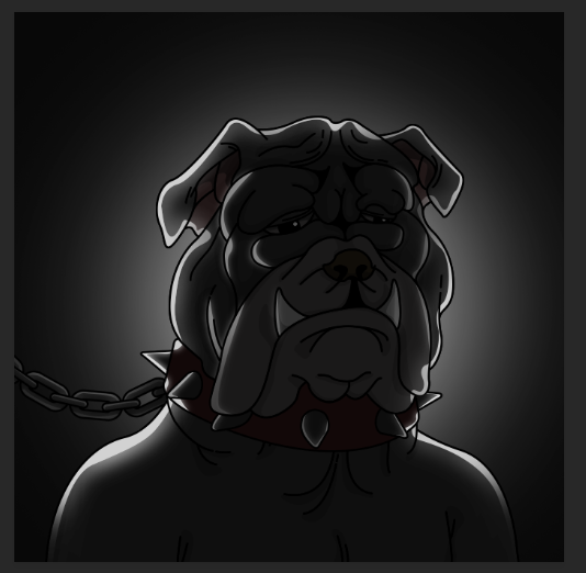 LightBrosStudio's tweet photo. Coming Soon 🐶
#otcb #nft #lightbrosstudio #lbs #polygonnft https://t.co/hDzrFkhMfX
