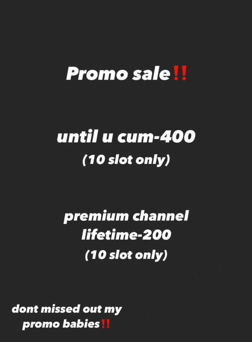 Aaliyahcutie tweet media