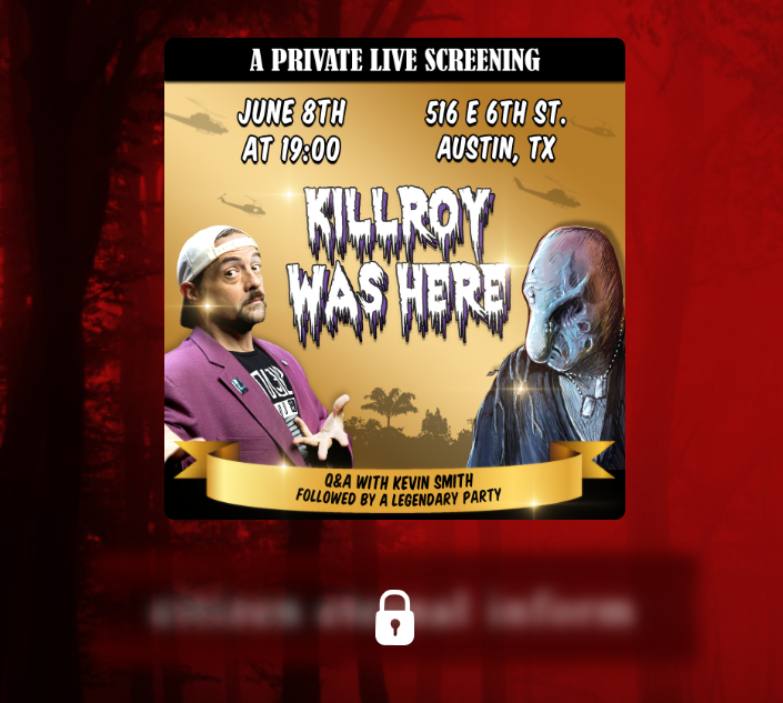 Beau Rowe tweet media