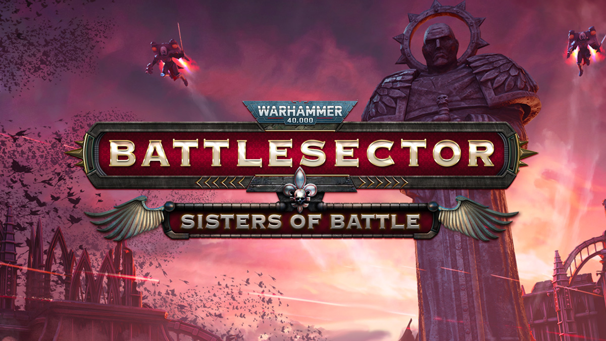 Slitherine Games (SlitherineGames) / Twitter