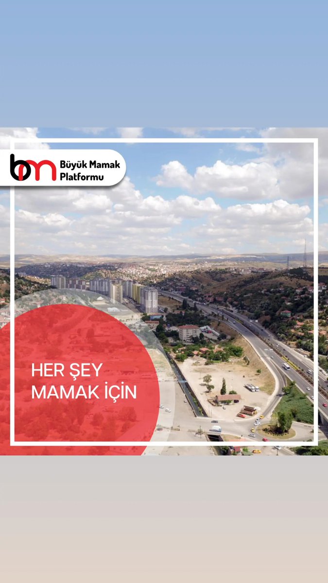 BuyukMamak's tweet photo. İyilik  bulaşıcıdır.
insanlara yardım edelim ,işlerini kolaylaştıralım. https://t.co/yqUaxYty6K